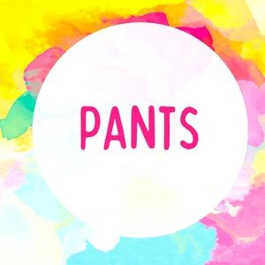 Formal, casual - you name it!